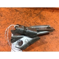 Крепление капота 8P0823301B на Audi A3 8P Audi 8P0823301B 8P0823301B