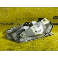 Крепление капота MXC2258 на Land Rover Range Rover Land MXC2258 MXC2258