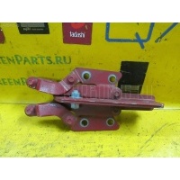 Крепление капота A1688800128 на Mercedes-Benz A-Cl Mercedes-benz A1688800128 A1688800128