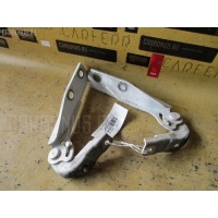 Крепление капота WAUZZZ8P58A076013 8P0823302 на Au Audi 8P0823302 8P0823302