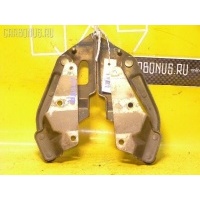 Крепление капота MXC2258 на Land Rover Range Rover Land MXC2258 MXC2258