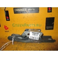 Крепление капота A1688800128 на Mercedes-Benz A-Cl Mercedes-benz A1688800128 A1688800128