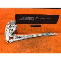 Крепление капота A2108800828 на Mercedes-Benz E-Cl Mercedes-benz A2108800828 A2108800828