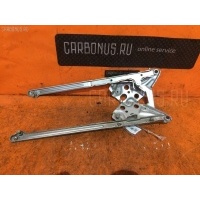 Крепление капота A2108800828 на Mercedes-Benz E-Cl Mercedes-benz A2108800828 A2108800828