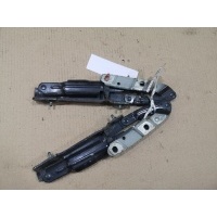 Крепление капота 1C0827301F на Volkswagen New Beet Volkswagen 1C0827301F 1C0827301F