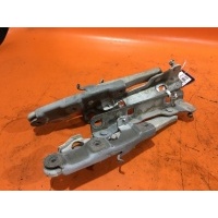 Крепление капота A2208800128 на Mercedes-Benz S-Cl Mercedes-benz A2208800128 A2208800128