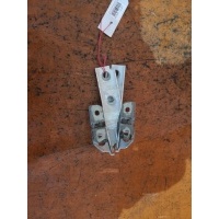 Крепление капота 8P0823301B на Audi A3 8P Audi 8P0823301B 8P0823301B