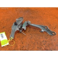 Крепление капота 53410-20320 на Toyota Allion ZZT2 Toyota 53410-20320 53410-20320