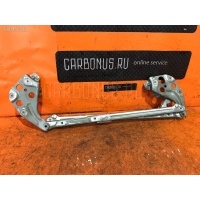 Крепление капота A2108800828 на Mercedes-Benz E-Cl Mercedes-benz A2108800828 A2108800828