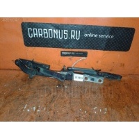 Крепление капота A2208800128 на Mercedes-Benz S-Cl Mercedes-benz A2208800128 A2208800128