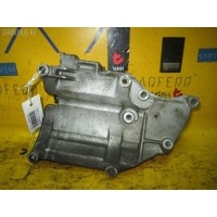 Крепление компрессора кондиционера WDB2100721A0721 Mercedes-benz A1192363130 A1192363130