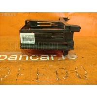 Крепление магнитофона WDC1631541A222808 A163545044 Mercedes-benz A1635450440 A1635450440