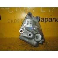 Крепление подушки ДВС A1192234304 на Mercedes-Benz Mercedes-benz A1192234304 A1192234304