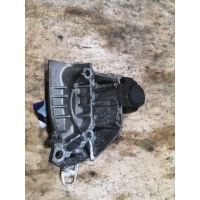 Крепление подушки ДВС 8200196206 на Renault Kangoo Renault 8200196206 8200196206