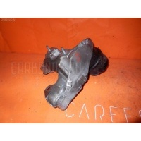 Крепление подушки ДВС VAG WVWZZZ3BZ3P250843 8E0199 Volkswagen 8E0199351M 8E0199351M