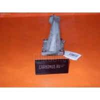 Крепление подушки ДВС WDB2100651A578771 A112 223 1 Mercedes-benz A1122231504 A1122231504