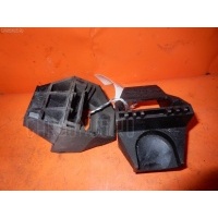 Крепление радиатора 17111436264 на Bmw 3-Series E4 Bmw 17111436264 17111436264