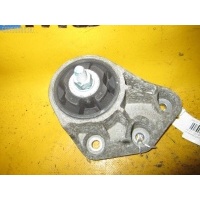 Крепление редуктора VAG WAUZZZ8E85A436871 8E059912 Audi 8E0599125J 8E0599125J