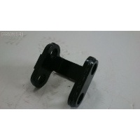 Крепление рессоры GOONZO GZ-789-1170, 48041-1170, Hino GZ-789-1170 GZ-789-1170