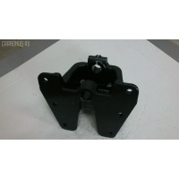Крепление рессоры GOONZO GZ-789-0812, 1-53353081-2 Isuzu GZ-789-0812 GZ-789-0812