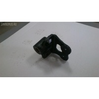 Крепление рессоры GOONZO GZ-789-2040, 48403-2040 н Hino GZ-789-2040 GZ-789-2040
