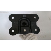 Крепление рессоры GOONZO GZ-789-1620, 48416-1620 н Hino GZ-789-1620 GZ-789-1620