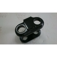 Крепление рессоры GOONZO GZ-789-1380, 48041-1380, Hino GZ-789-1380 GZ-789-1380