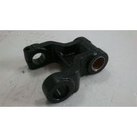 Крепление рессоры GOONZO GZ-789-5220, 55220-Z5002, Nissan GZ-789-5220 GZ-789-5220