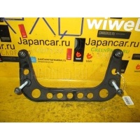 Крепление рулевой рейки A2104630486 на Mercedes-Be Mercedes-benz A2104630486 A2104630486
