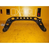 Крепление рулевой рейки WDB2102701B377637 A2104630 Mercedes-benz A2104630486 A2104630486