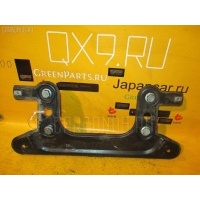 Крепление рулевой рейки WDB2200651A051450 A2204630 Mercedes-benz A2204630386 A2204630386