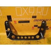 Крепление рулевой рейки WDB2102612A736315 A2104630 Mercedes-benz A2104630486 A2104630486