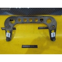 Крепление рулевой рейки A2104630486 на Mercedes-Be Mercedes-benz A2104630486 A2104630486