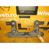 Крепление рулевой рейки WDB2200751A140990 A2204630 Mercedes-benz A2204630386 A2204630386