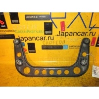 Крепление рулевой рейки A2104630486 на Mercedes-Be Mercedes-benz A2104630486 A2104630486