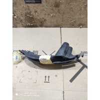 Крепление фары 1K0807889 на Volkswagen Golf 1KZ Volkswagen 1K0807889 1K0807889
