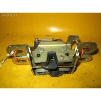 Сиденье легк 1119945 на Ford Mondeo Iii WF0CJB CJB Ford 1119945 1119945