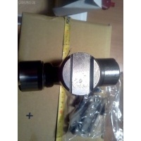 Крестовина кардана КОРЕЯ 4914073000 на Hyundai Hd1 Hyundai 4914073000 4914073000