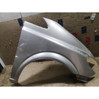 Крыло переднее A6396305407 на Mercedes-Benz Viano Mercedes-benz A6396305407 A6396305407