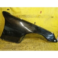 Крыло переднее A1708800218 на Mercedes-Benz Slk-Cl Mercedes-benz A1708800218 A1708800218
