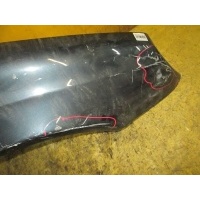 Крыло переднее A2118800818, A2118801418, BZ10027AR Mercedes-benz A2118800818 A2118800818