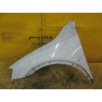 Крыло переднее 8U0821467A на Audi Q3 8U Audi 8U0821467A 8U0821467A