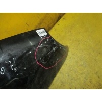 Крыло переднее A2118800818, A2118801418, BZ10027AR Mercedes-benz A2118800818 A2118800818