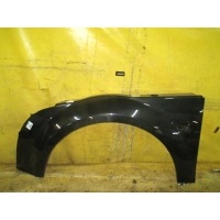 Крыло переднее 8J0821433B на Audi Tt 8J Audi 8J0821433B 8J0821433B