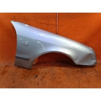 Крыло переднее A2088800218 на Mercedes-Benz Clk-Cl Mercedes-benz A2088800218 A2088800218