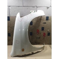 Крыло переднее 53811-52110, TY10180ARJ на Toyota P Toyota 53811-52110 53811-52110