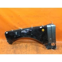 Крыло переднее ASB760031 на Land Rover Range Rover Land ASB760031 ASB760031