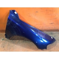 Крыло переднее 7L6821102K на Volkswagen Touareg 7L Volkswagen 7L6821102K 7L6821102K