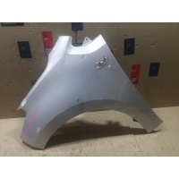 Крыло переднее 1S0821105C на Volkswagen Up 1S Volkswagen 1S0821105C 1S0821105C