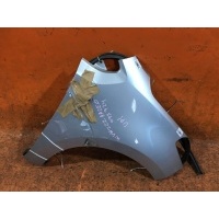 Крыло переднее 1S0821106C на Volkswagen Up AA Volkswagen 1S0821106C 1S0821106C